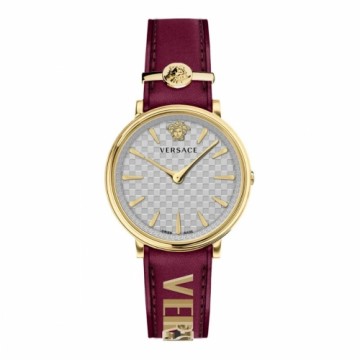 Sieviešu Pulkstenis Versace VE81043-22 (Ø 38 mm)