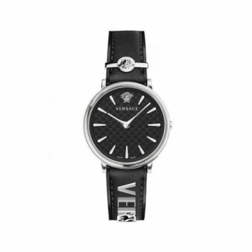 Женские часы Versace VE81041-22 (Ø 38 mm)