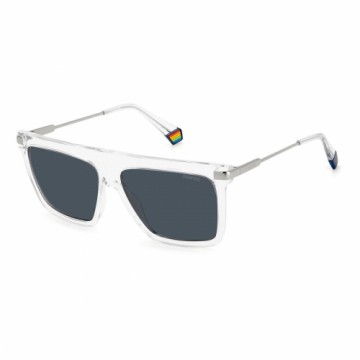 Men's Sunglasses Polaroid PLD-6179-S-900-C3 ø 58 mm