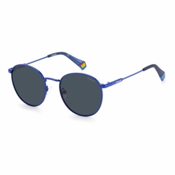 Солнечные очки унисекс Polaroid PLD-6171-S-PJP-C3
