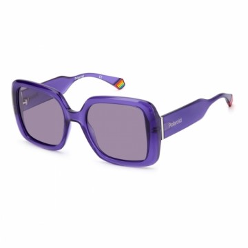 Sieviešu Saulesbrilles Polaroid PLD-6168-S-B3V-KL