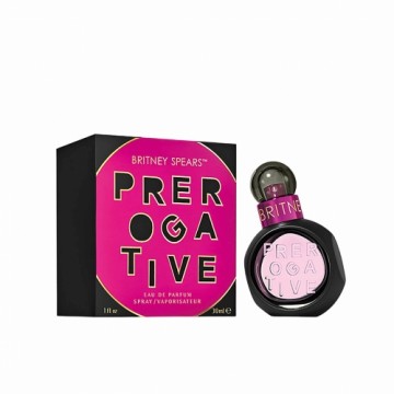 Parfem za žene Britney Spears EDP Prerogative 30 ml