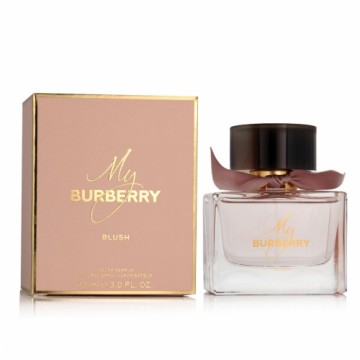 Женская парфюмерия Burberry EDP My Burberry Blush 90 ml