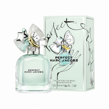 Parfem za žene Marc Jacobs EDP Perfect 50 ml