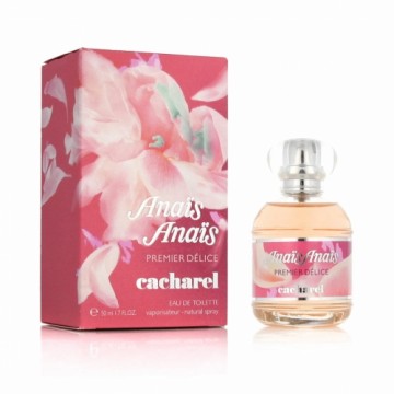 Parfem za žene Cacharel EDT Anais Anais Premier Delice 50 ml