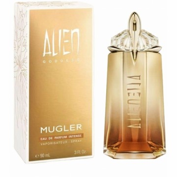 Parfem za žene Mugler EDP Alien Goddess Intense 90 ml