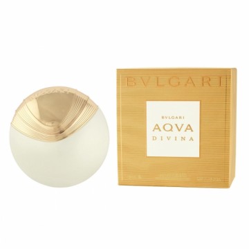 Parfem za žene Bvlgari EDT Aqva Divina 40 ml