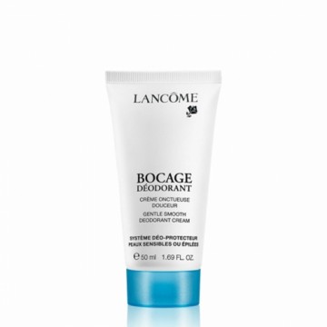 Lancome Дезодорант Lancôme Bocage (50 ml)