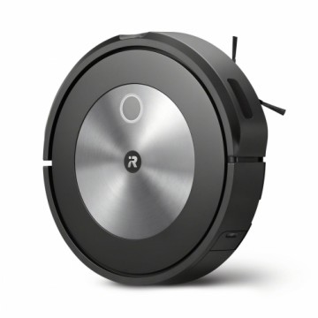 Робот-пылесос iRobot Roomba J7