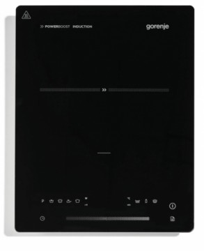 Gorenje ICY2000SP