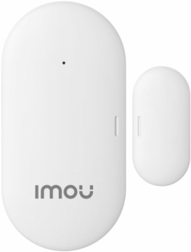 Imou Door & Window Sensor