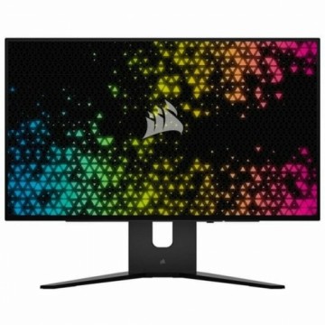 Monitors Corsair 27" 240 Hz