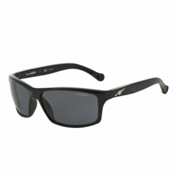 Мужские солнечные очки Arnette BOILER AN 4207 (61 mm)