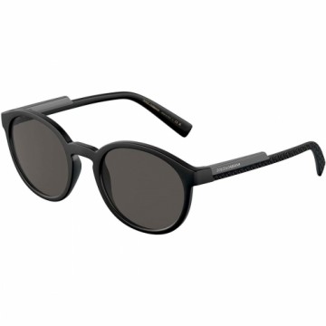 Sieviešu Saulesbrilles Dolce & Gabbana DG 6180