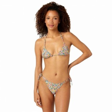 Bikini Rip Curl Afterglow Ditsy Blue