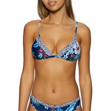 Бикини Rip Curl Papeete Dancer Tri