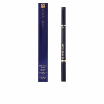 Acu Zīmulis Estee Lauder Little Black Delinators Melns 9 g