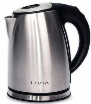 Kettle Livia WKL1018