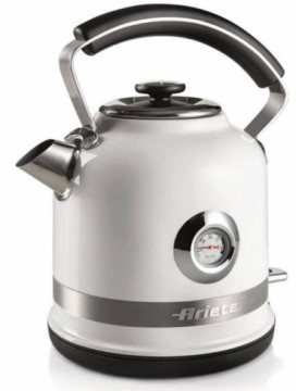 Ariete Electric kettle Moderna 00C285401AR0, white