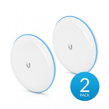 Ubiquiti UniFi Building-to-Building Bridge