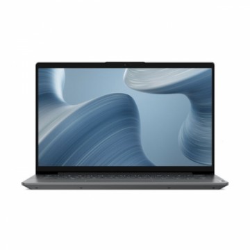 Lenovo IdeaPad 5 82SD0071GE - 14" FHD IPS, Intel i5-1235U, 8GB RAM, 512GB SSD, Windows 11