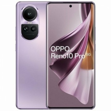 Tелефон Oppo OPPO Reno10 Pro 5G