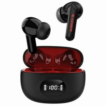 In-ear Bluetooth Headphones Avenzo AV-TW5010B