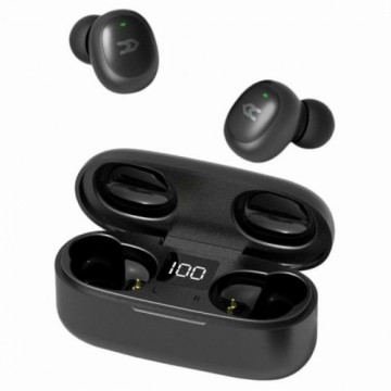 Austiņas In-ear Bluetooth Avenzo AV-TW5006B