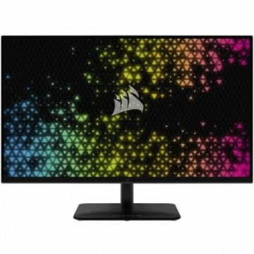 Monitors Corsair Xeneon 32UHD144-A 32" LED 144 Hz