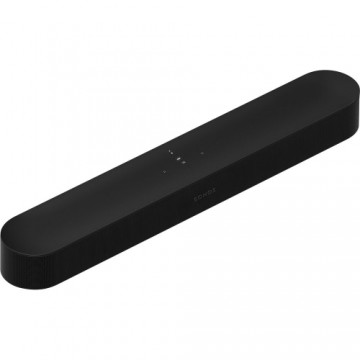 Soundbar Sonos Beam (Gen 2) Black