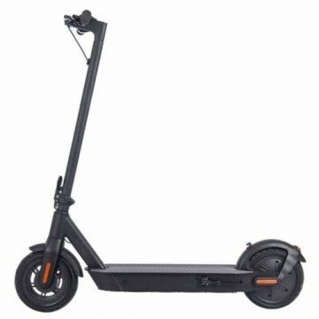 Elektriskais Motorolleris Zwheel ZFox Max