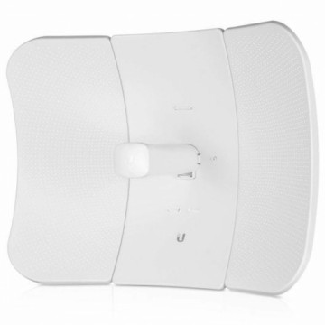 WiFi Antena UBIQUITI LBE-5AC-LR