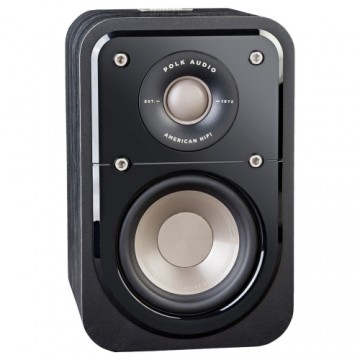 Speakers Polk Elite ES10