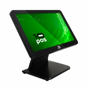 TPV 10POS FT-16NJ414128W1 Intel Celeron J4125 15,6" 128 Гб SSD 4 GB RAM