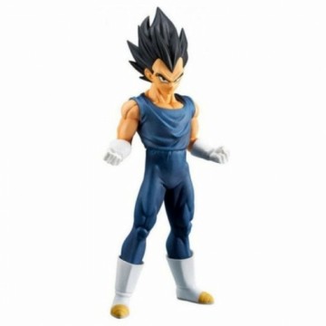 Rotaļu figūras Banpresto Super Vegeta