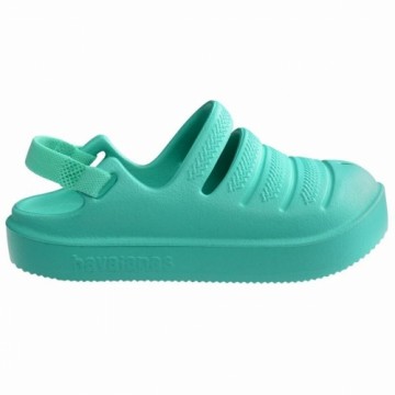 Klikatas Havaianas Aquamarine Zēni