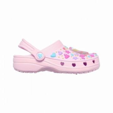 Klikatas Skechers Heart Charmer Zēni