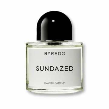 Parfem za oba spola Byredo EDP Sundazed 100 ml