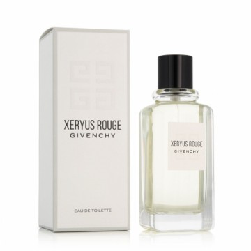 Parfem za muškarce Givenchy EDT Xeryus Rouge 100 ml