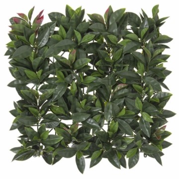 Bigbuy Garden забор   Laurel 50 x 50 x 2 cm