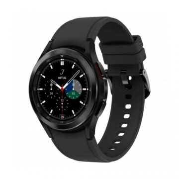 Viedpulkstenis Samsung GALAXY WATCH 4 CLASS Melns 16 GB