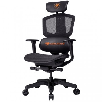 Cougar Gaming Cougar | Cougar ARGO One | Gaming Chair