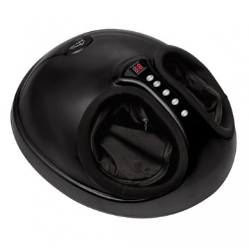 Media-Tech MT6522 Foot Massager Premium