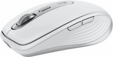 Logitech MX Anywhere 3S Bezvadu Datorpele