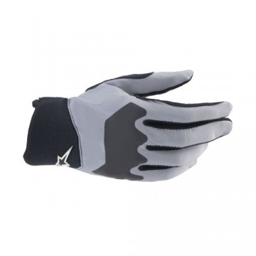 Alpinestars Freeride V2 Glove / Pelēka / XXL