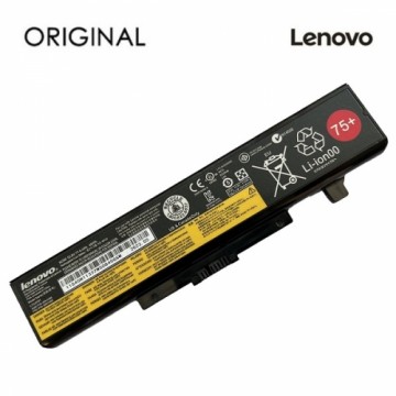 Notebook battery LENOVO L11L6Y01, 45N1048 Original, 4400mAh