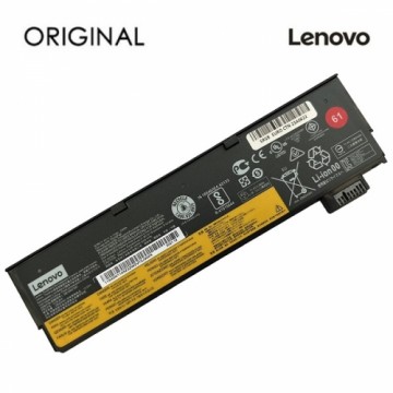 Notebook battery LENOVO 01AV424 Original, 2110mAh