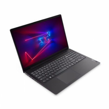 Lenovo V15 G4 82YU00QKGE - 15,6" FHD, AMD Ryzen 5 7520U, 8GB RAM, 512GB SSD, DOS