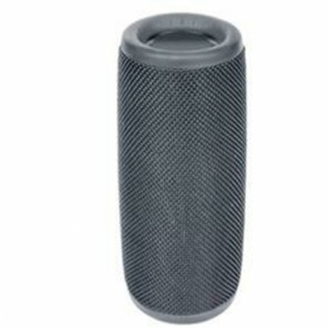 Bluetooth-динамик Denver Electronics BTV-150 Серый