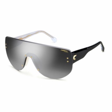 Unisex Saulesbrilles Carrera FLAGLAB 12